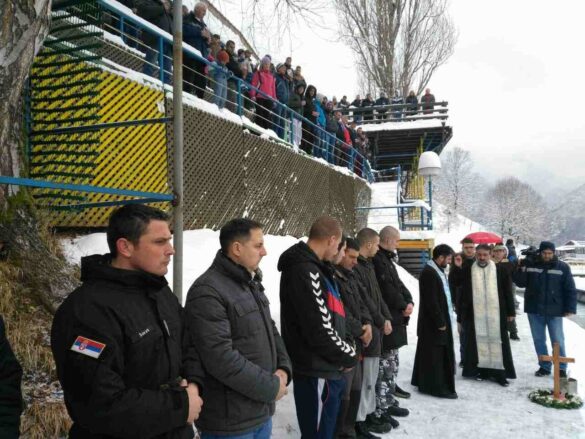 Фото: Дрина инфо портал