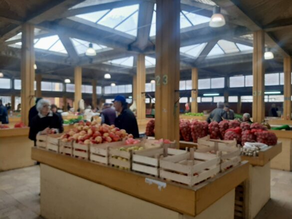 Фото: Дрина инфо