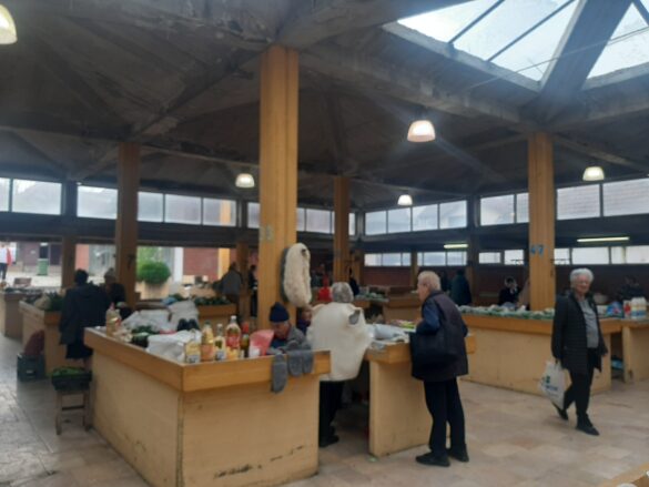 Фото: Дрина инфо