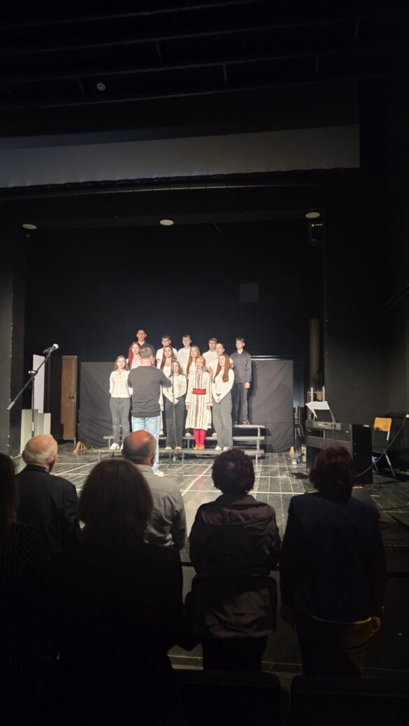 Фото: Дрина инфо