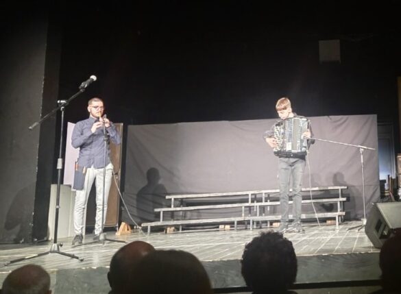 Фото: Дрина инфо