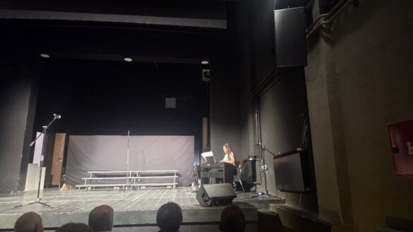 Фото: Дрина инфо