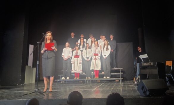 Фото: Дрина инфо