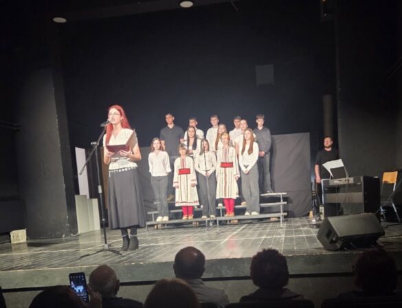 Фото: Дрина инфо