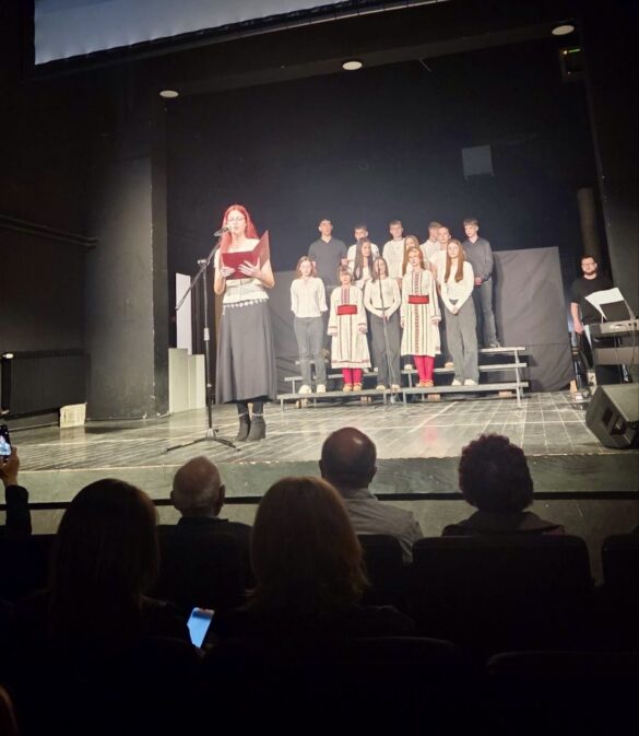 Фото: Дрина инфо