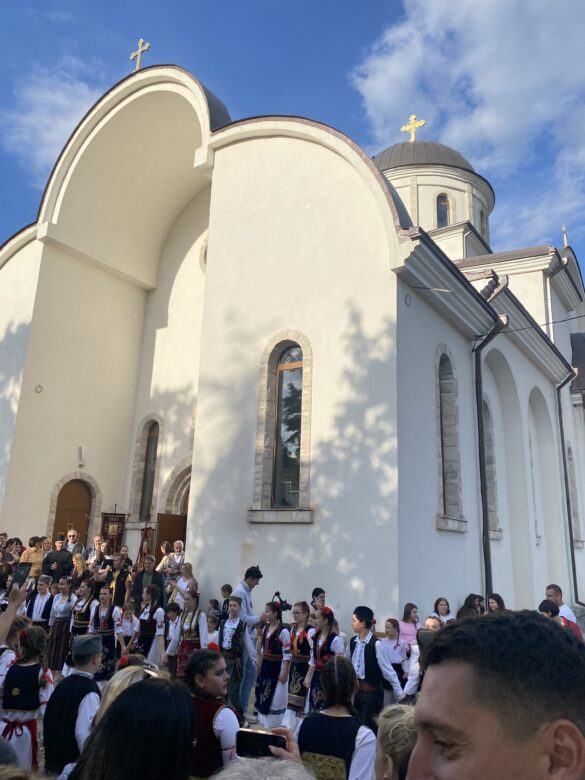 Фото: Дрина инфо