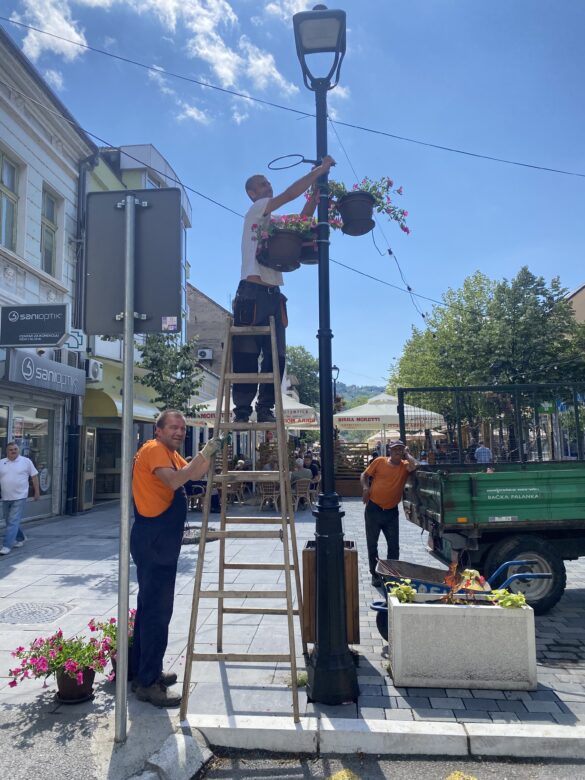 Фото: Дрина инфо