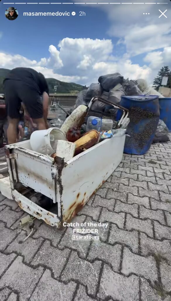 Фото: Инстаграм Принтскрин