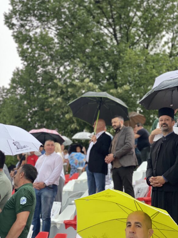 Фото: Дрина инфо