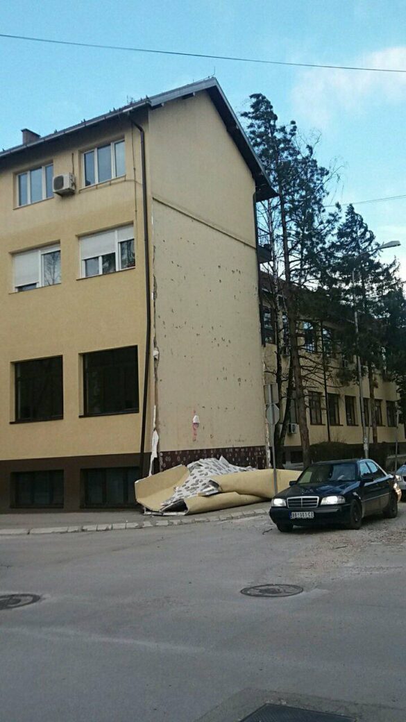 Фото: Дрина Инфо