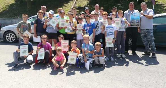 Фото: Дрина Инфо