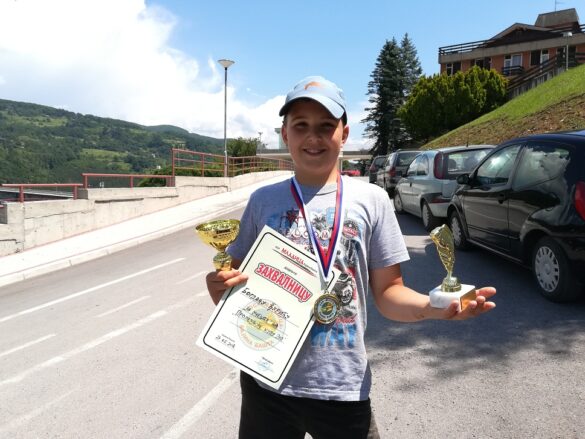 Фото: Дрина Инфо