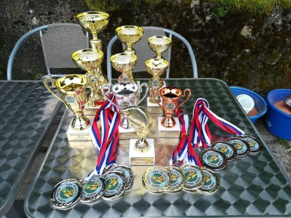 Фото: Дрина Инфо