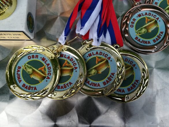 Фото: Дрина Инфо