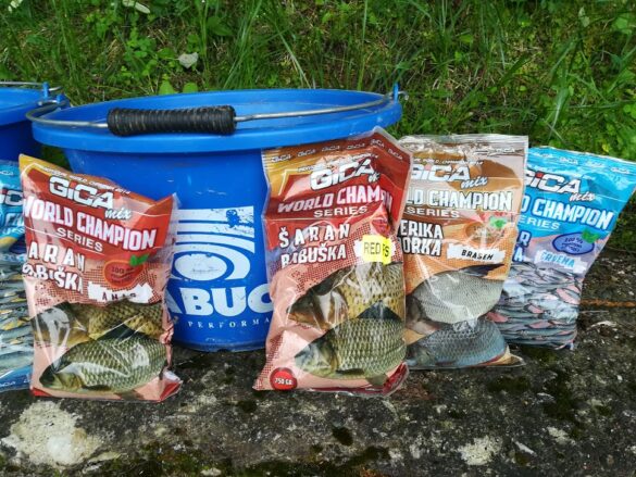 Фото: Дрина Инфо