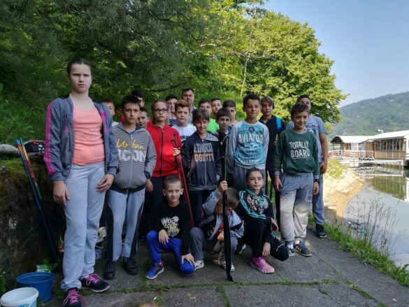 Фото: Дрина Инфо