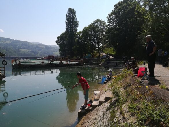 Фото: Дрина Инфо