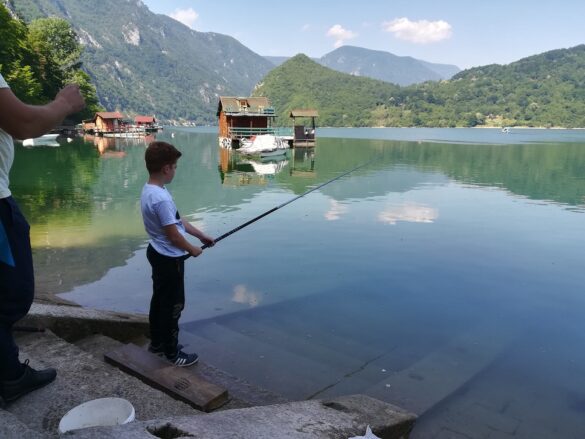 Фото: Дрина Инфо