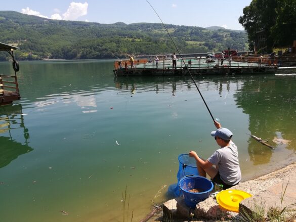 Фото: Дрина Инфо