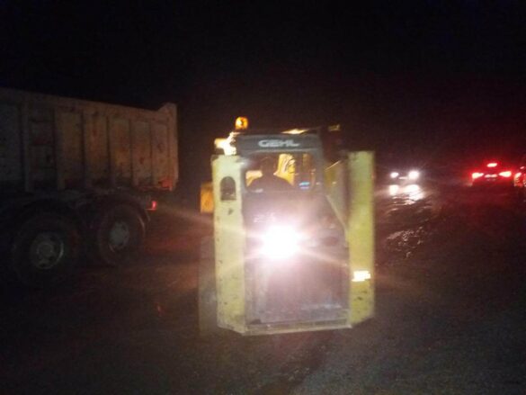 Фото: Дрина Инфо