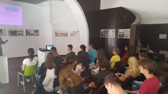 Фото: Дрина инфо