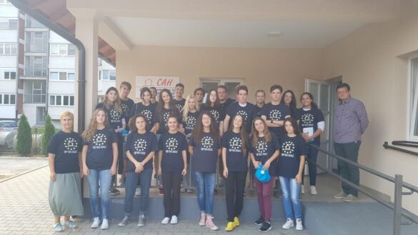 Фото: Дрина инфо