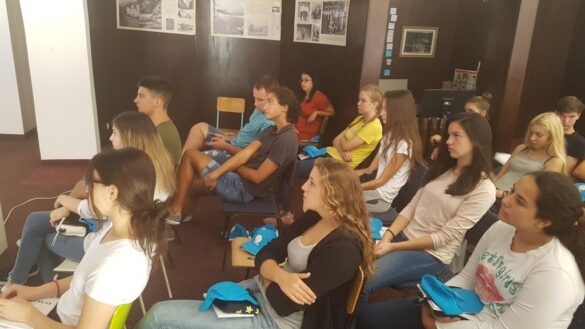 Фото: Дрина инфо