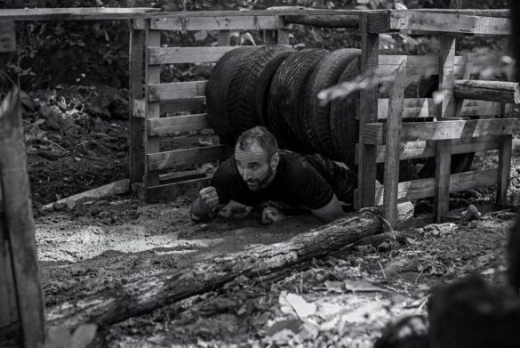 Извор: „Adrenalin Race“ Фото: Није наведено у извору