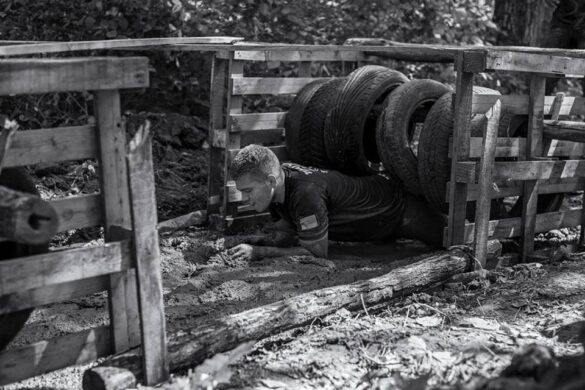 Извор: „Adrenalin Race“ Фото: Није наведено у извору