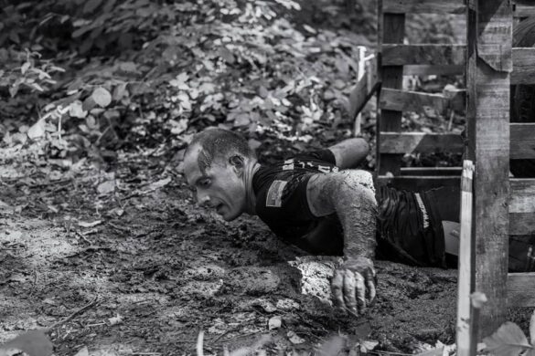 Извор: „Adrenalin Race“ Фото: Није наведено у извору