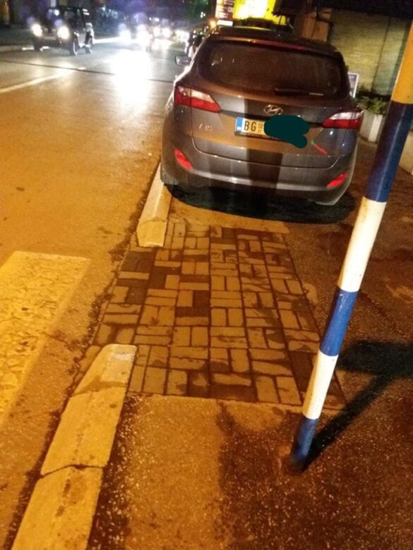 Фото: СНС Бајина Башта