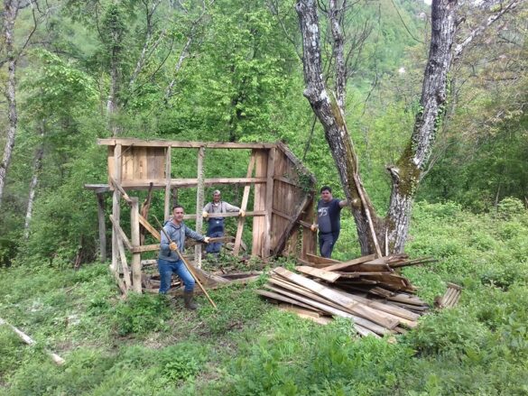 Фото: Србољуб Глигић