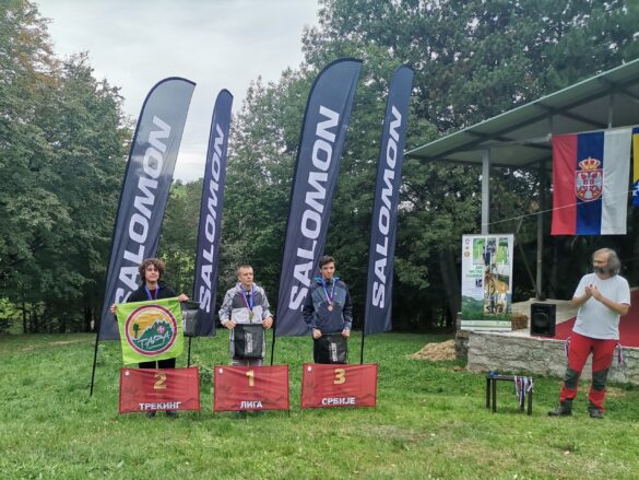 Фото: ПК Тара