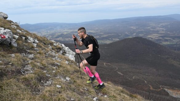 Фото: ПК Тара