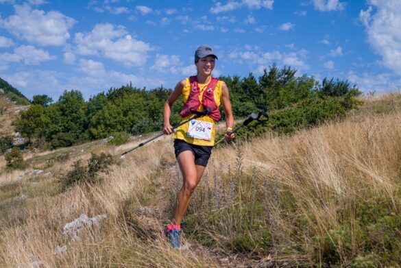 Фото: ПК Тара