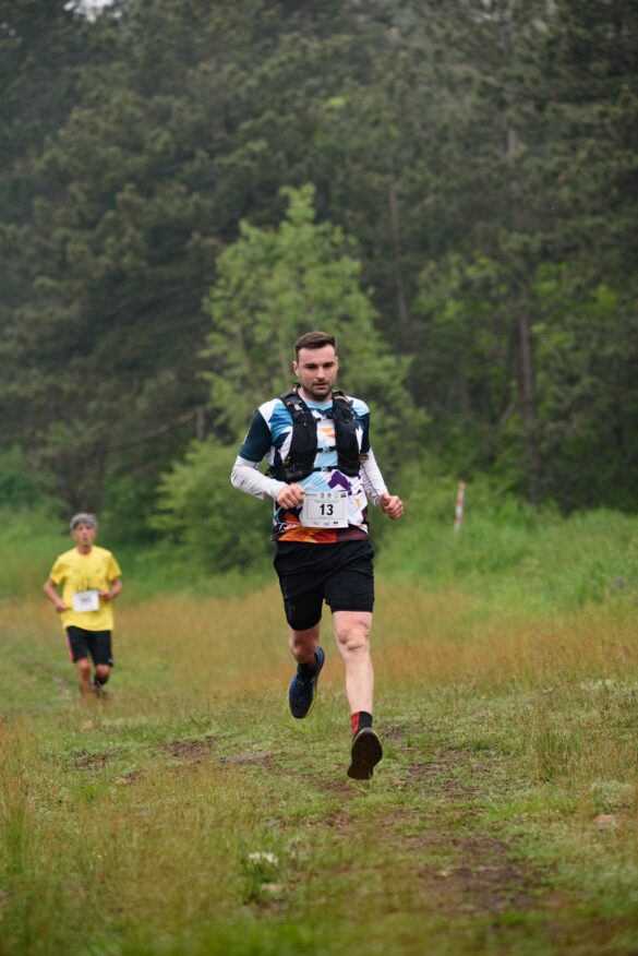 Фото: ПК Тара