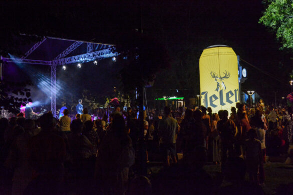 Фото: Горан Павловић/ТО "Тара-Дрина"