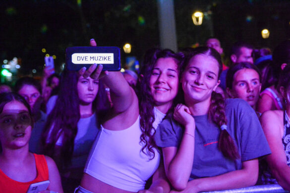 Фото: Горан Павловић/ТО "Тара-Дрина"