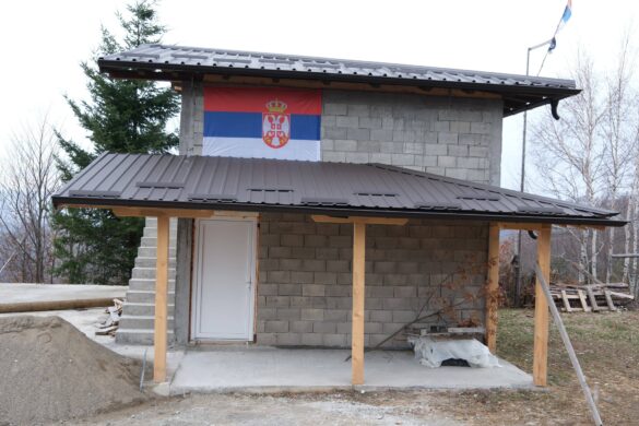 Фото: Министарство за јавна улагања