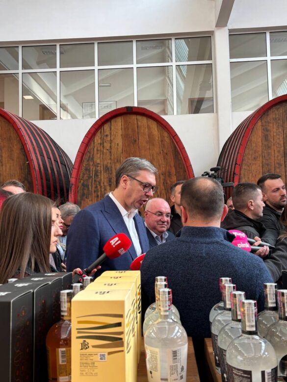 Фото: Дрина инфо