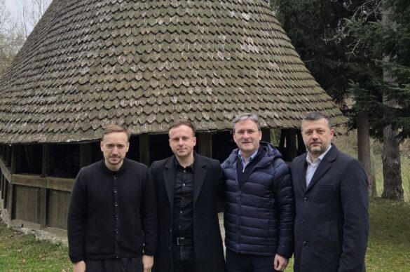 Фото: Дрина инфо