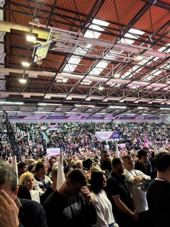 Фото: Дрина инфо