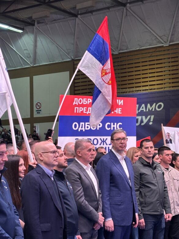 Фото: Дрина инфо