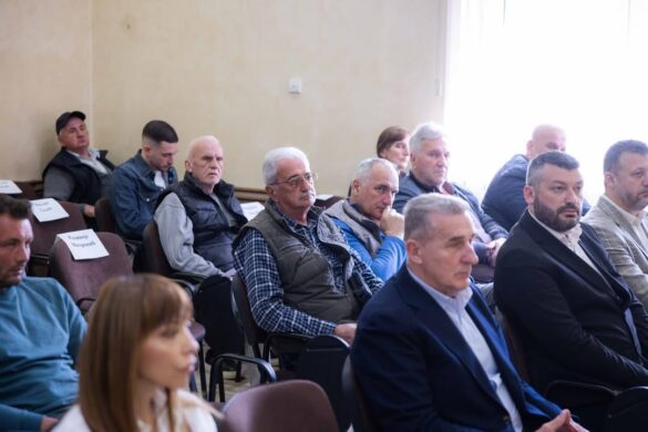 Фото: Инстаграм Принтскрин