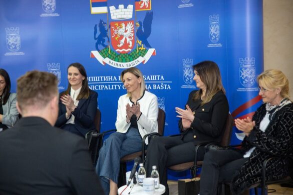 Фото: Инстаграм принтскрин