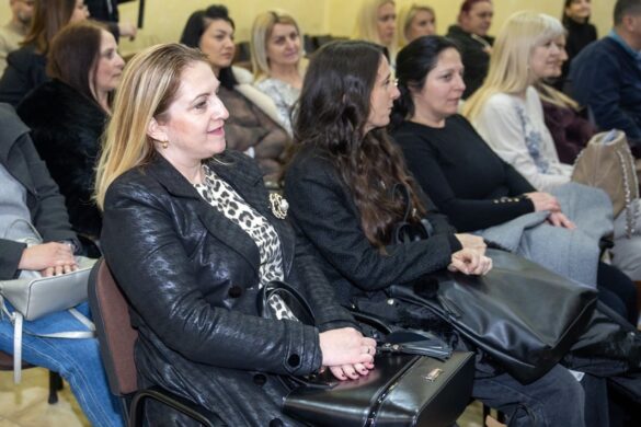 Фото: Инстаграм принтскрин