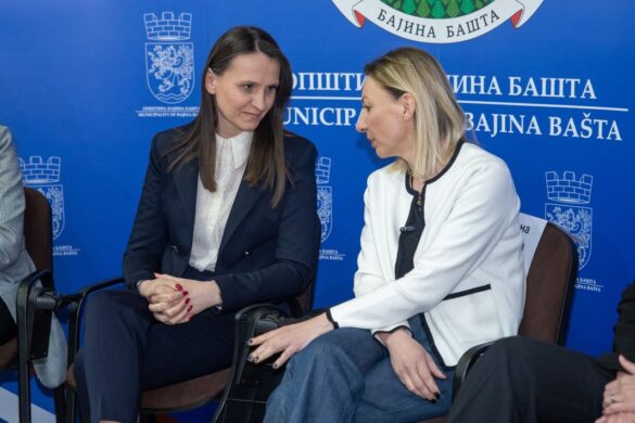 Фото: Инстаграм принтскрин