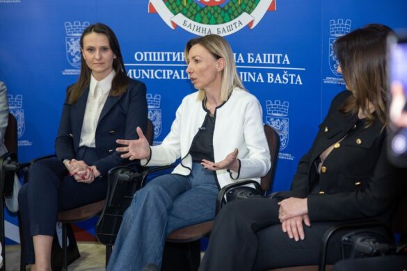 Фото: Инстаграм принтскрин