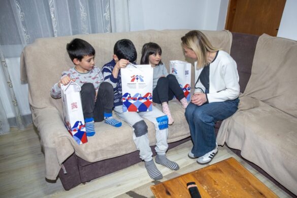 Фото: Инстаграм принтскрин