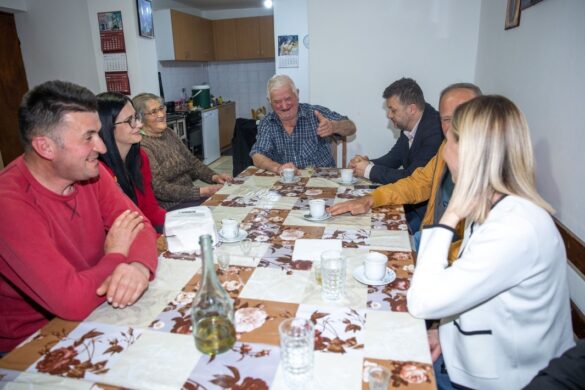 Фото: Инстаграм принтскрин